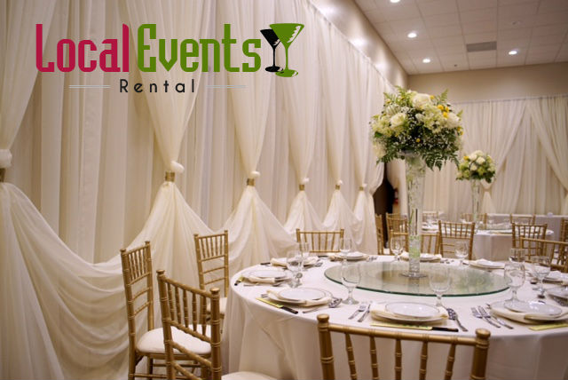  Party  Rentals  to quickly find in Los  Angeles  Local 